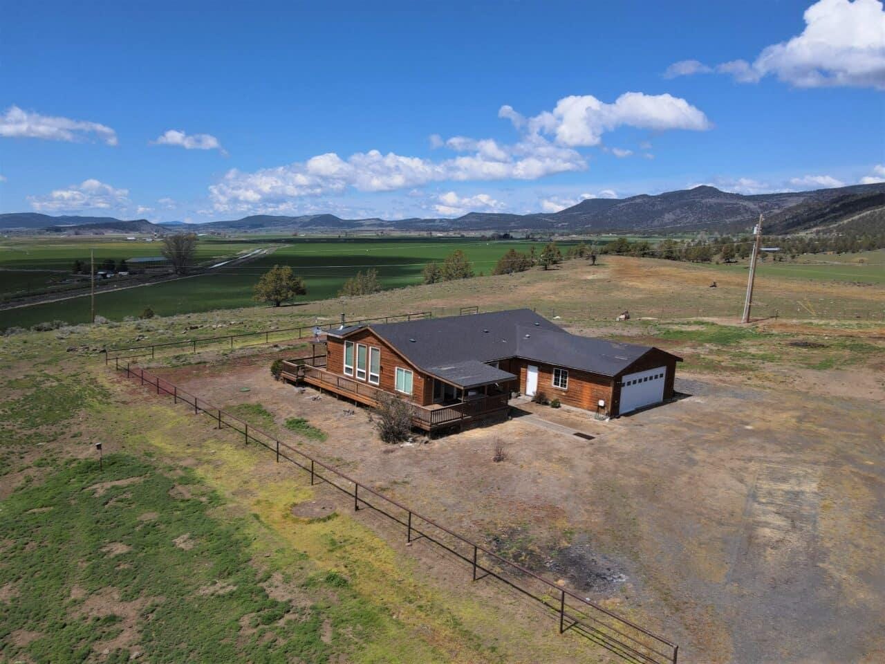 Listing Image 55
