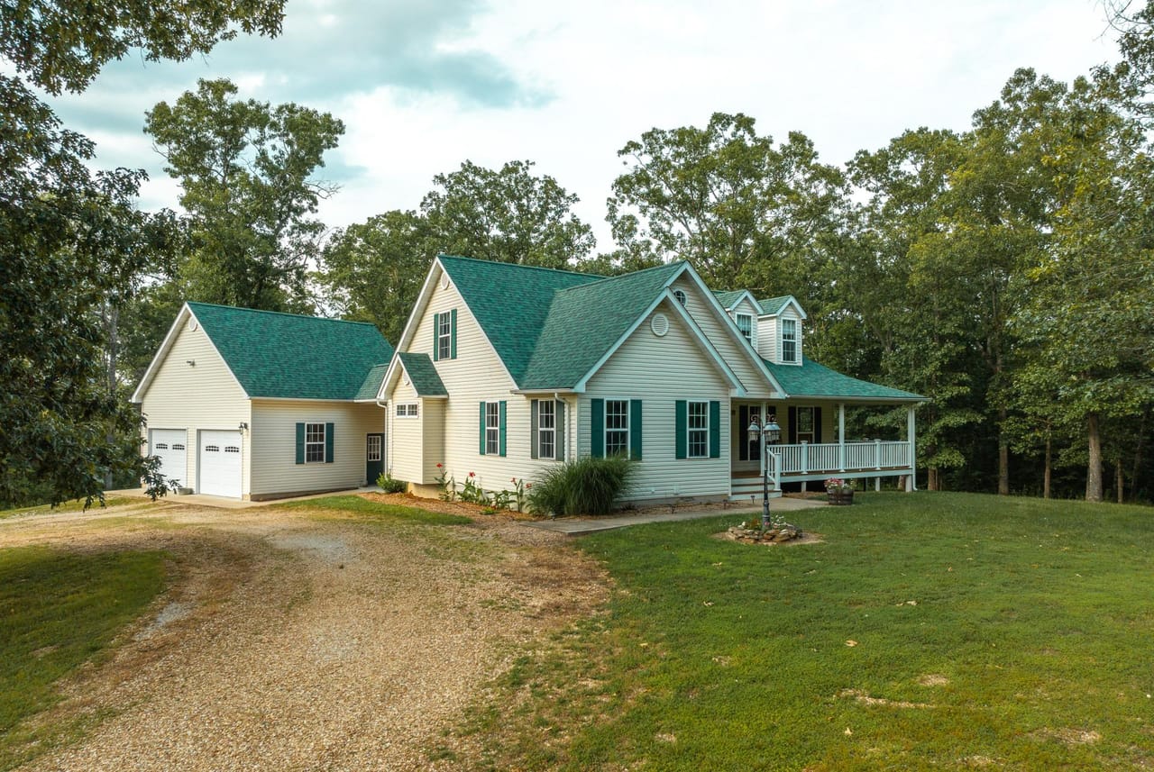 Listing Image 7