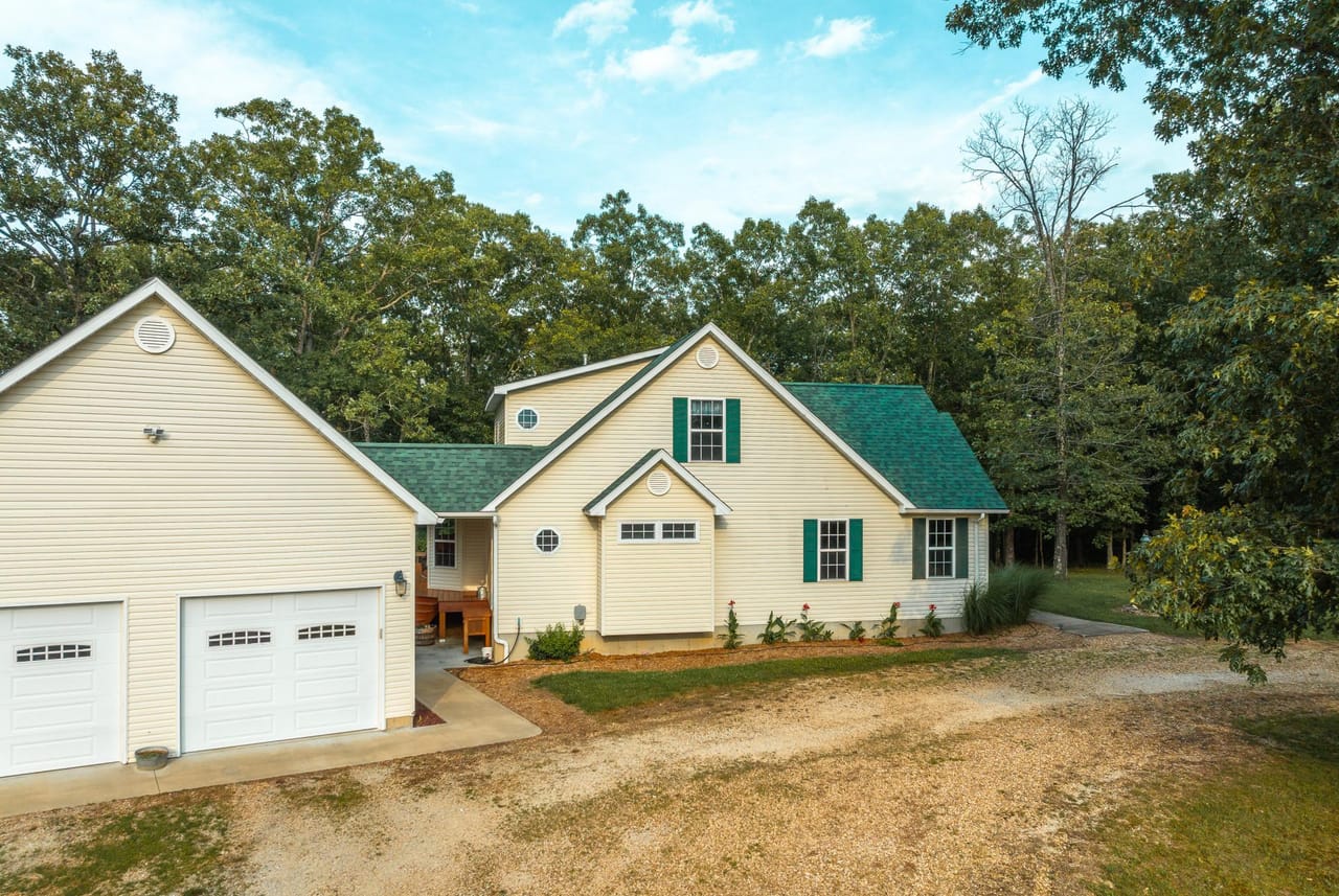 Listing Image 59