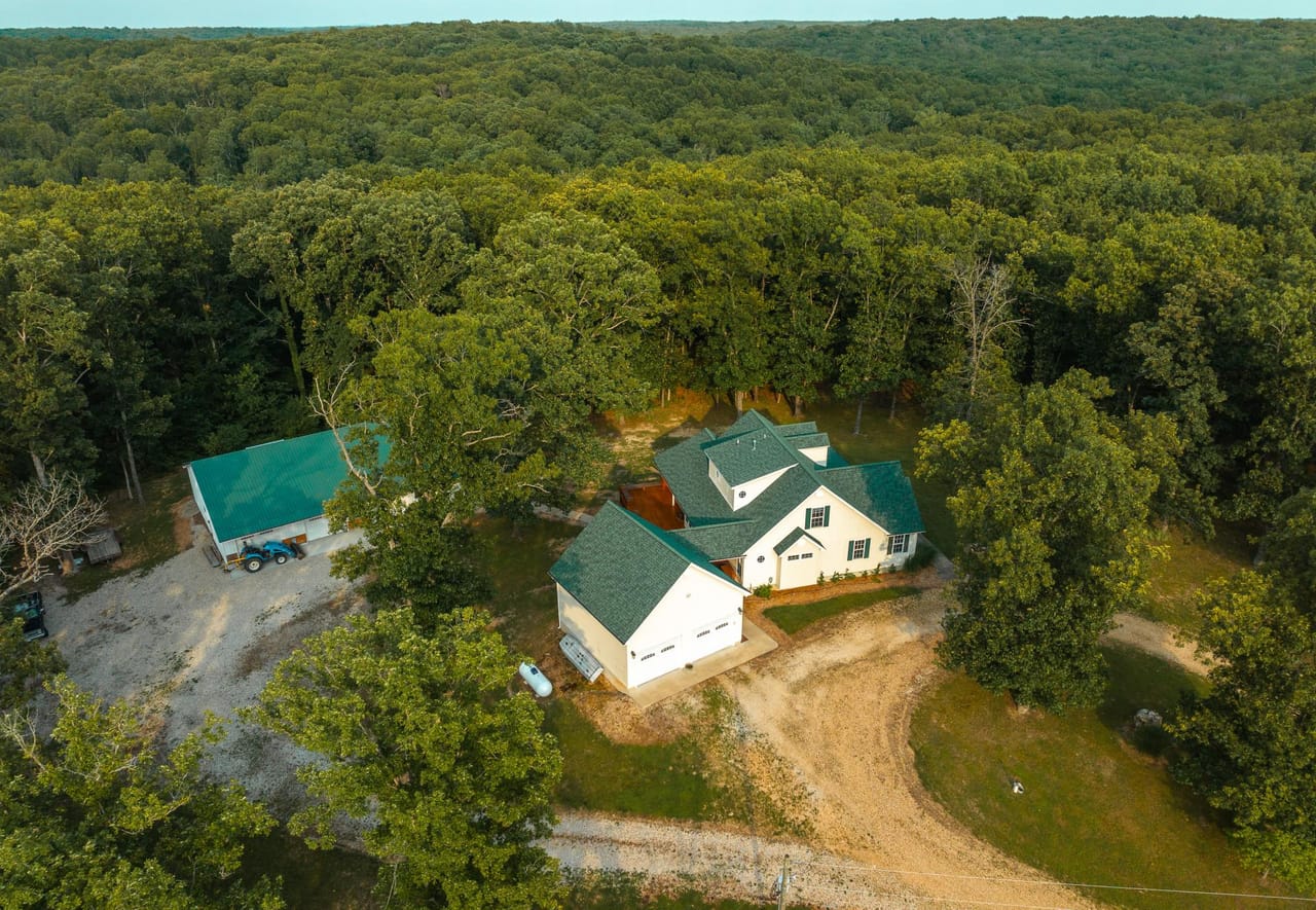 Listing Image 62