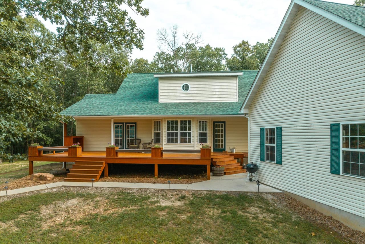 Listing Image 22