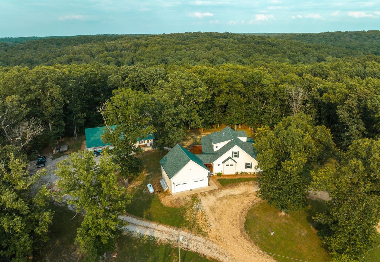 Listing Image 26