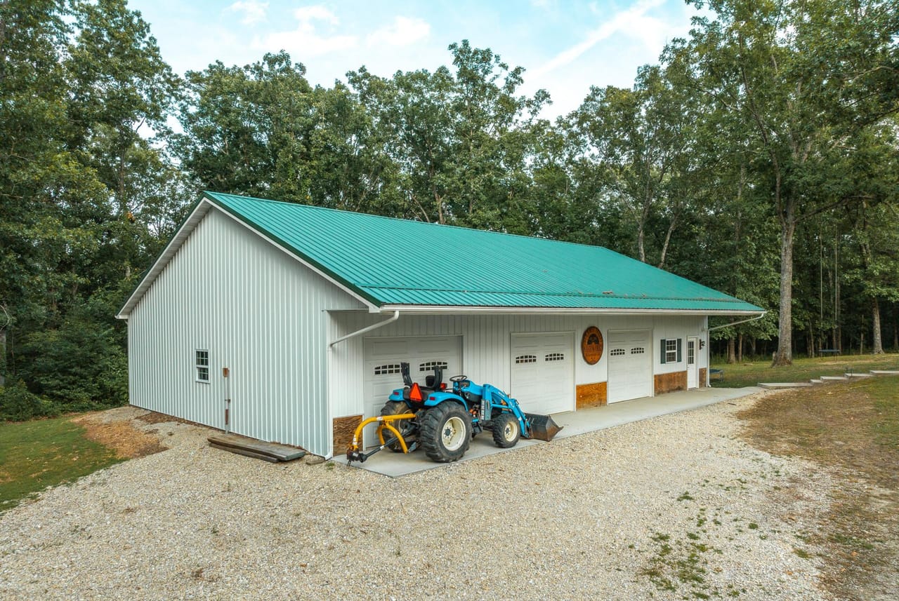 Listing Image 32