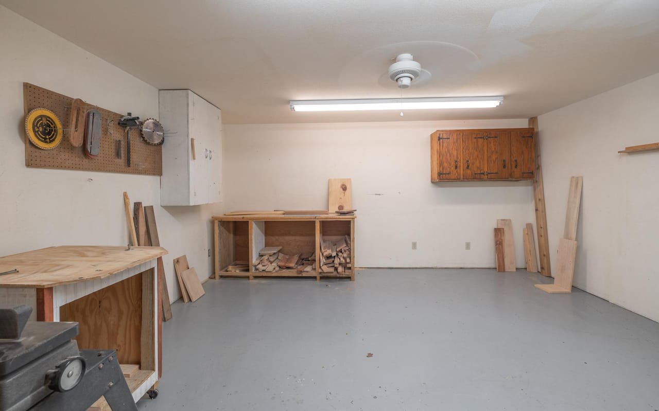 Listing Image 56
