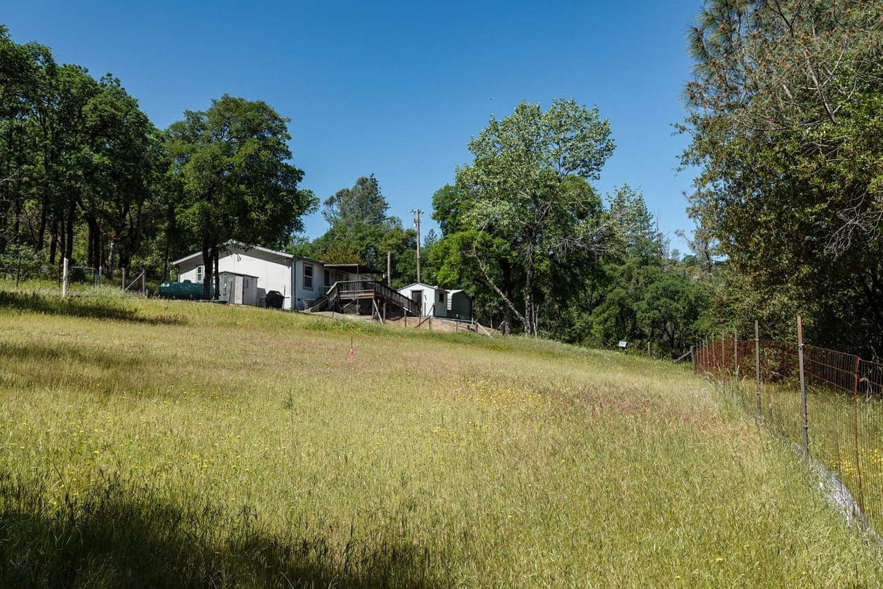Listing Image 38