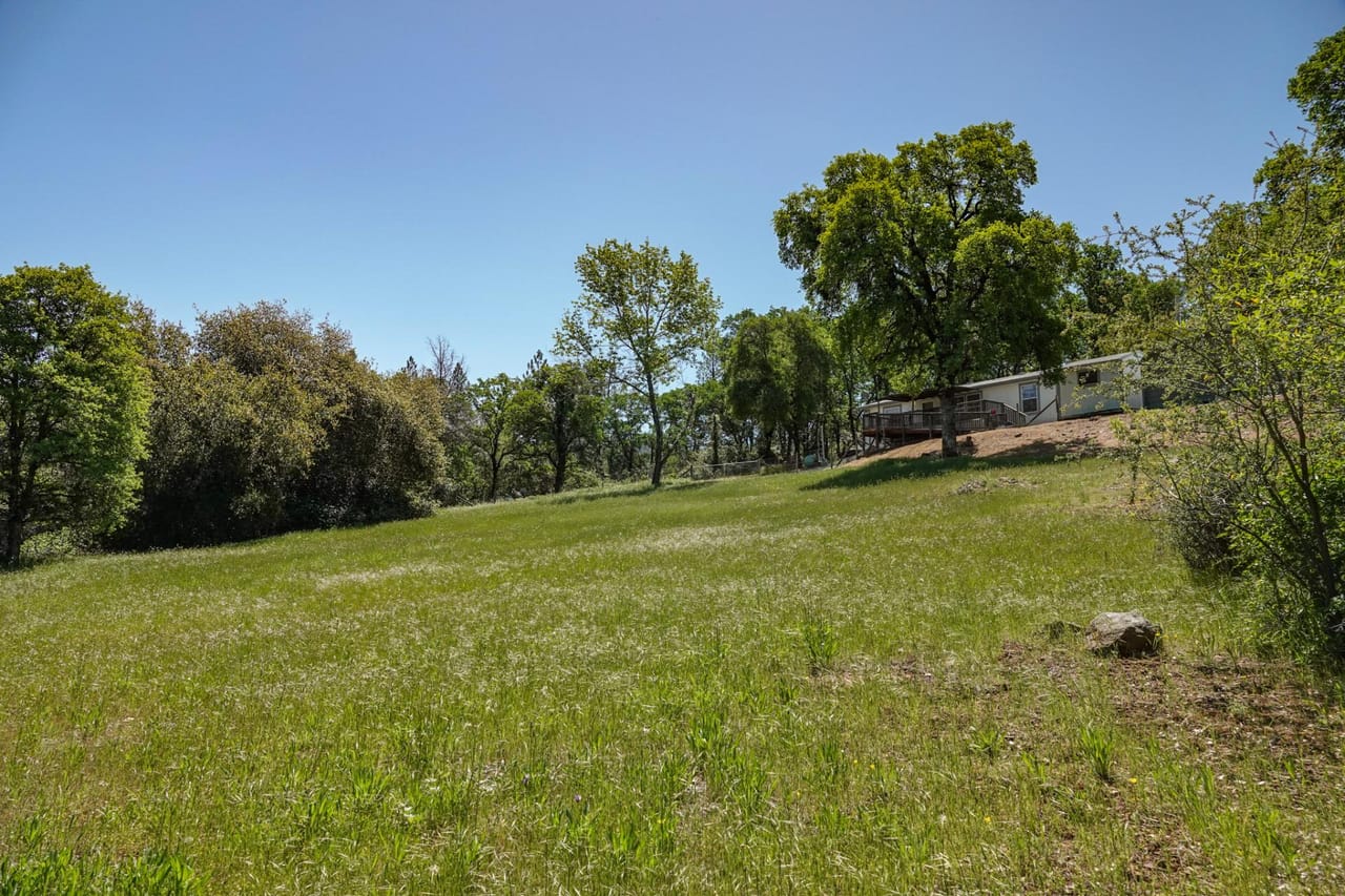 Listing Image 41