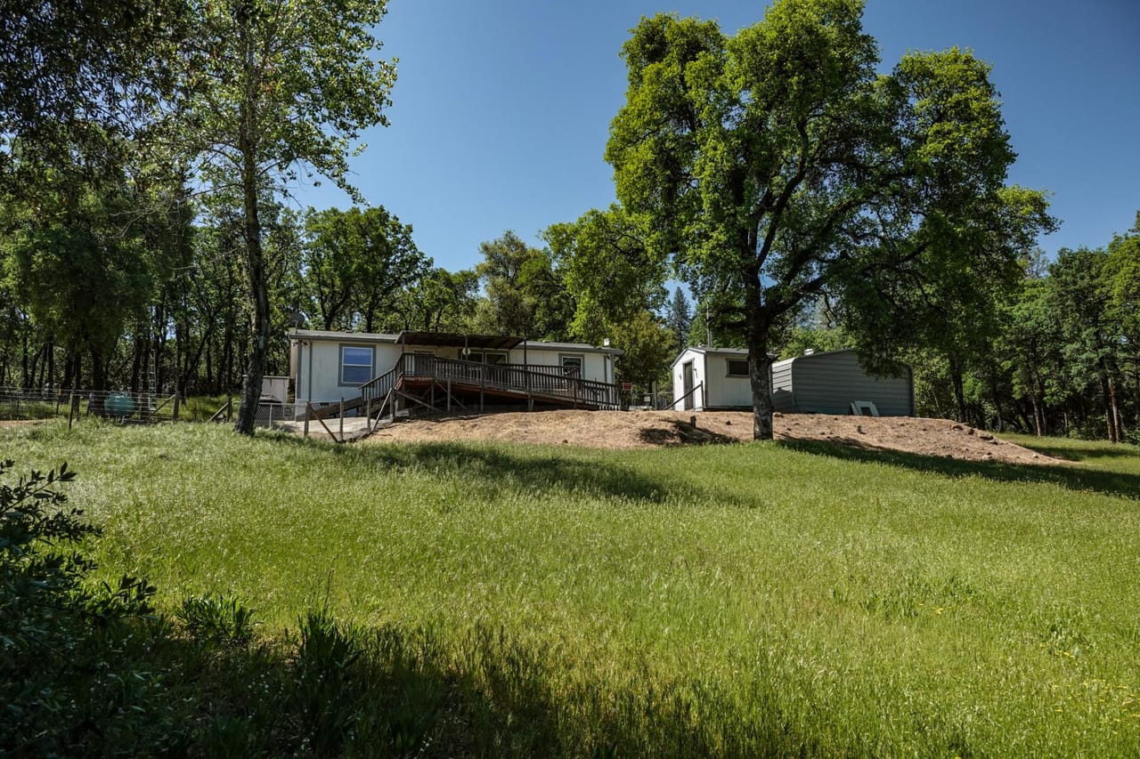 Listing Image 71
