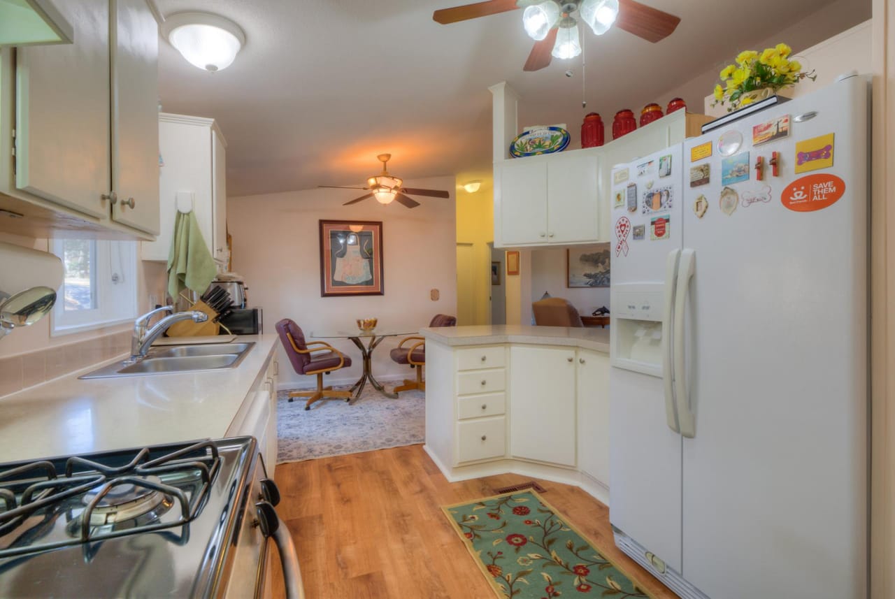 Listing Image 81