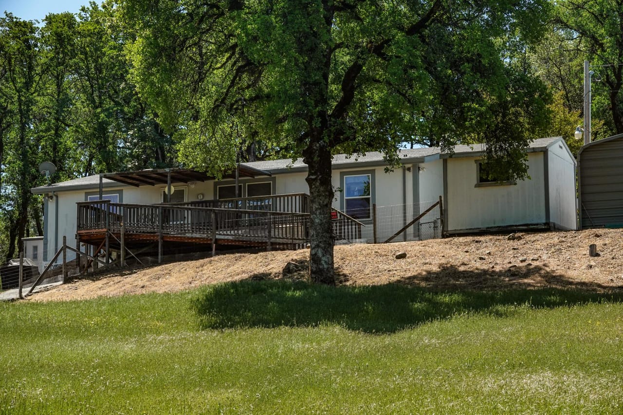 Listing Image 47