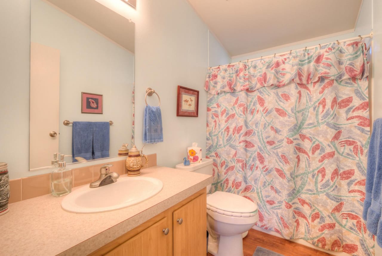 Listing Image 59