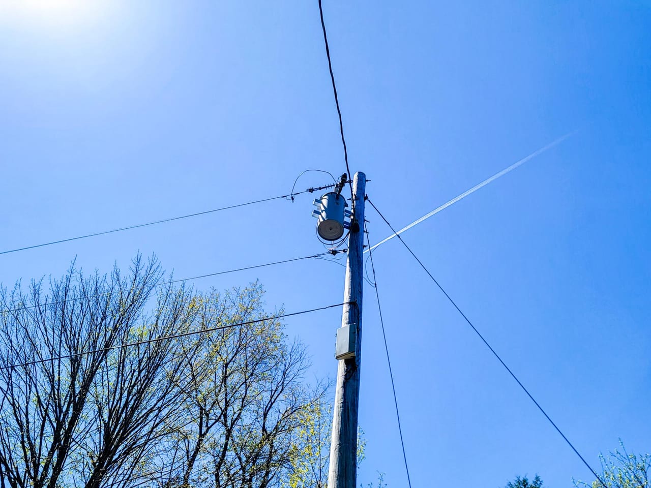 Listing Image 6