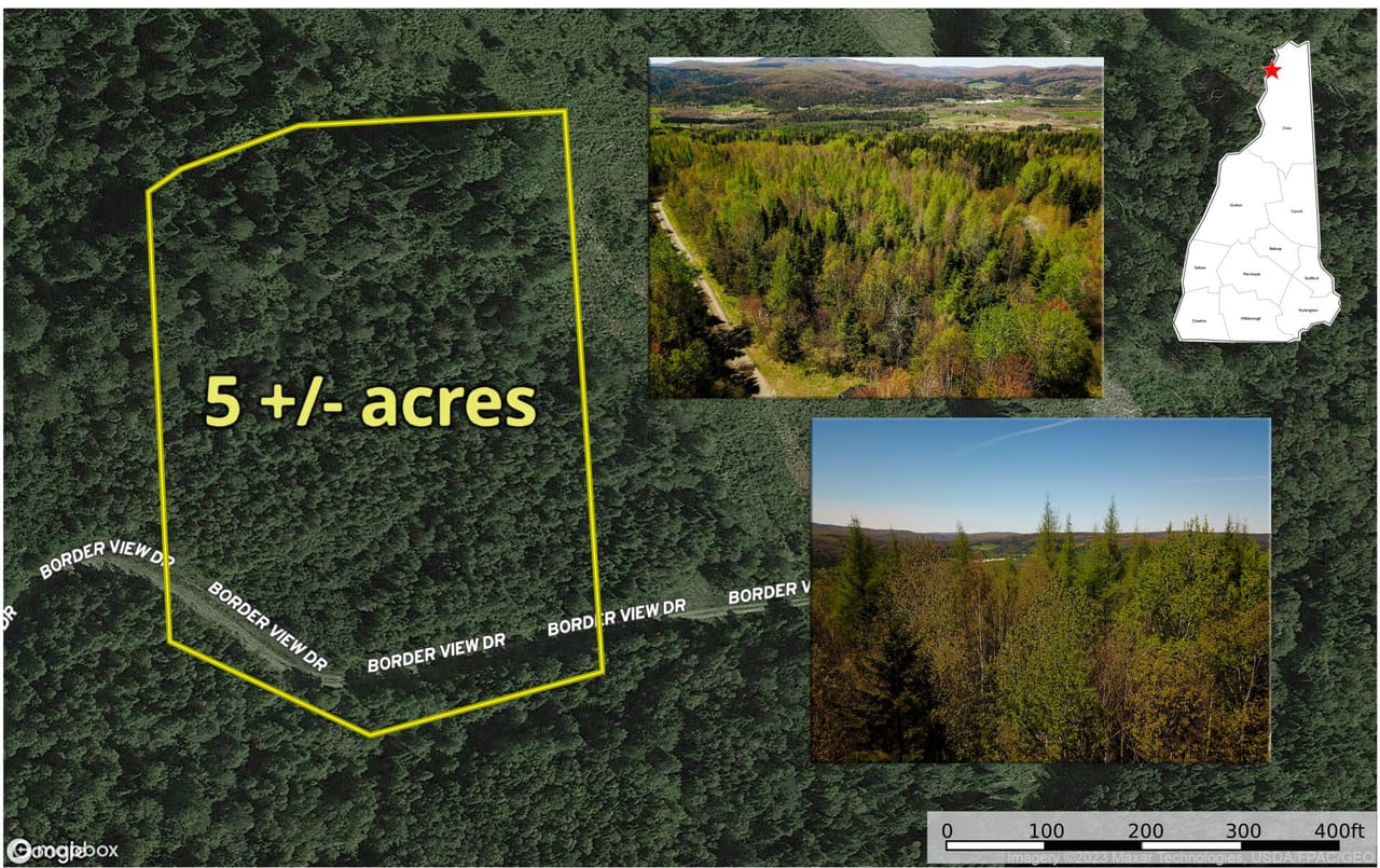 Listing Image 12