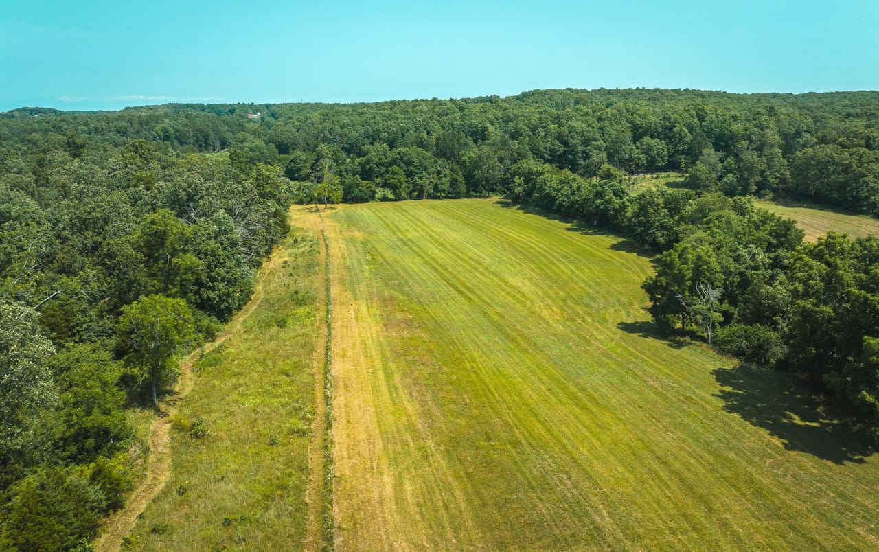 Listing Image 72