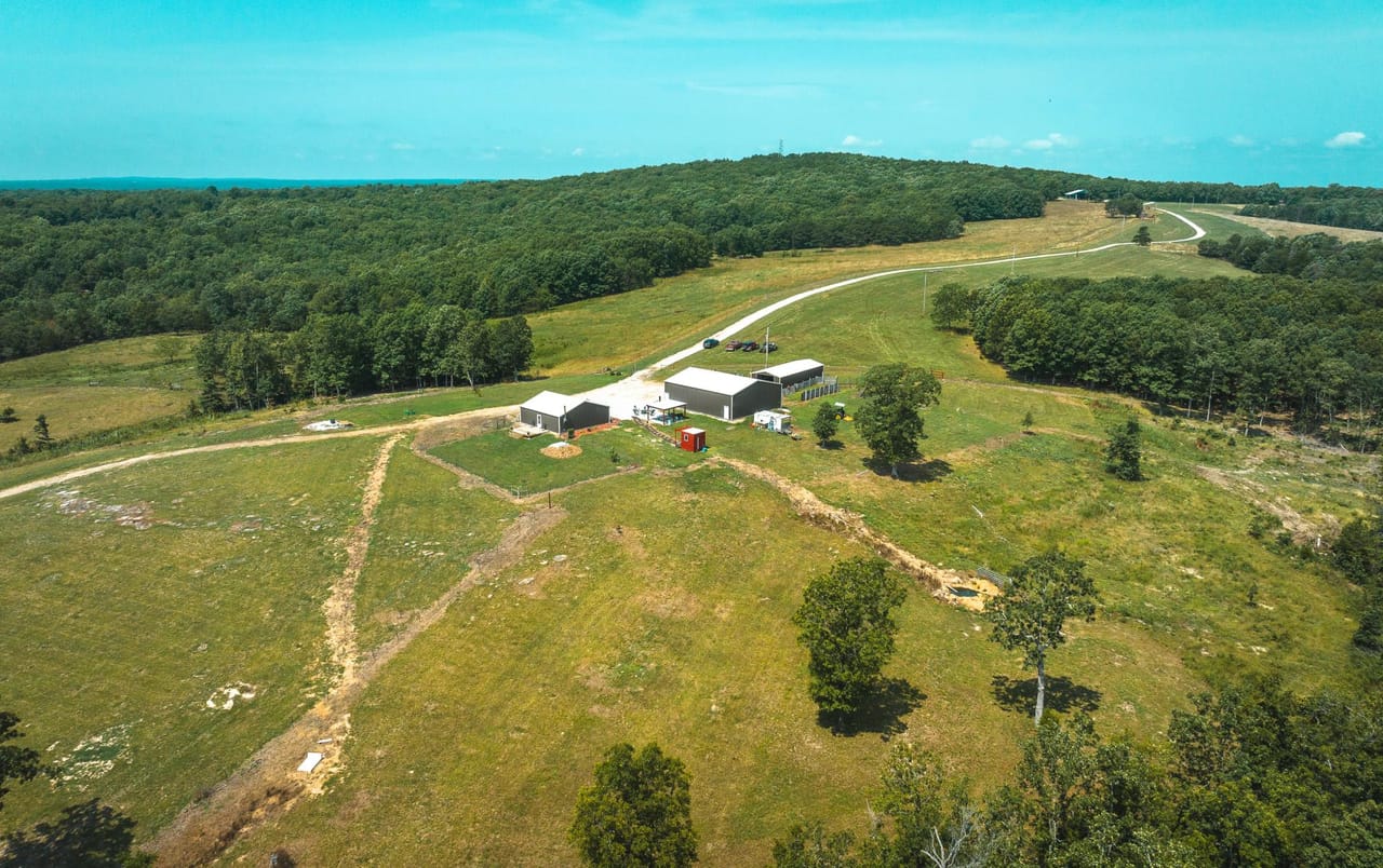 Listing Image 78