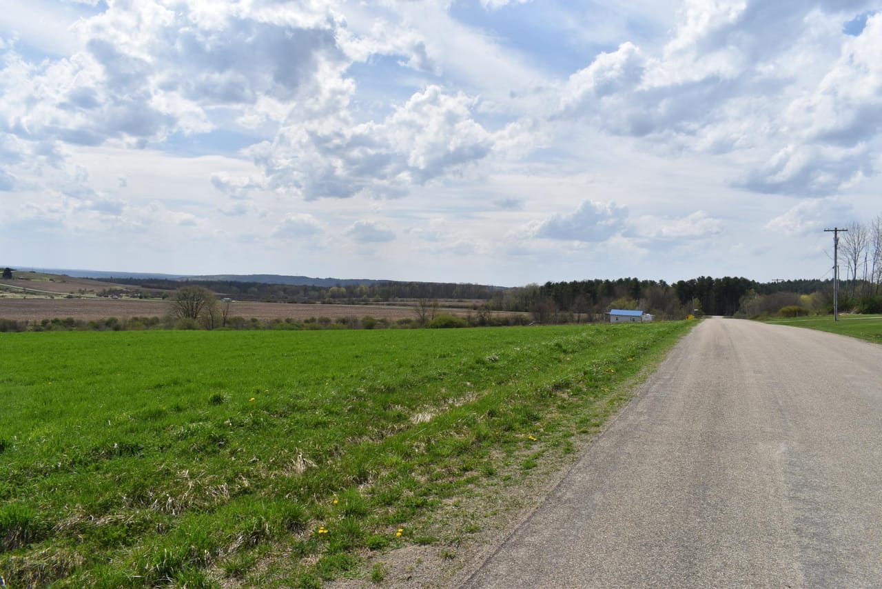 Listing Image 156
