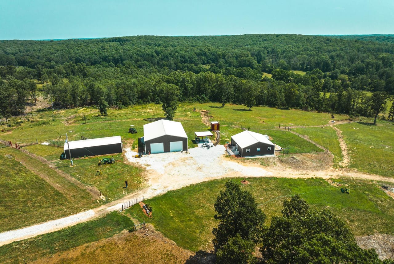 Listing Image 13