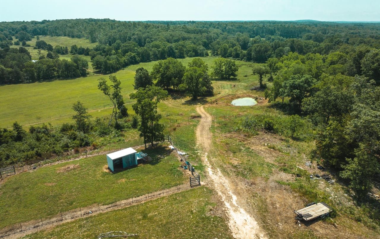 Listing Image 115