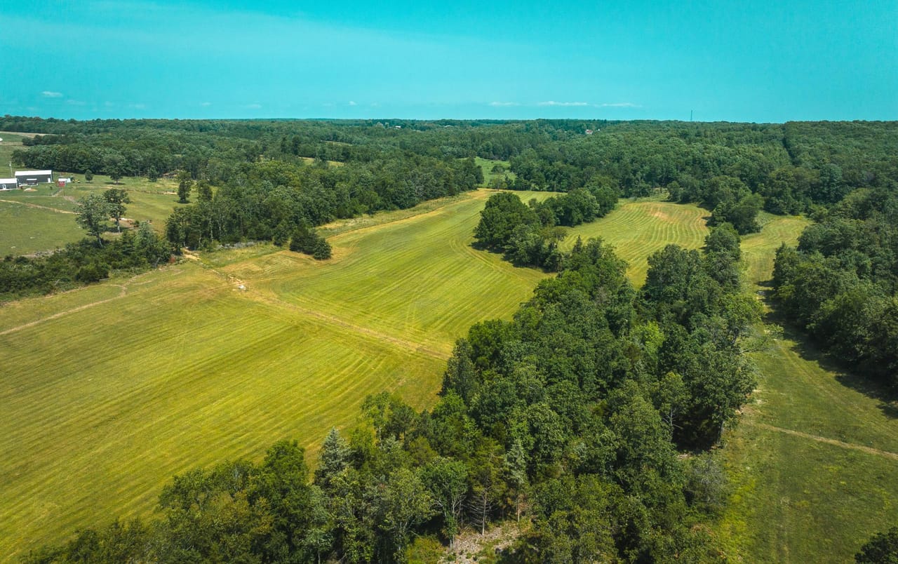 Listing Image 102