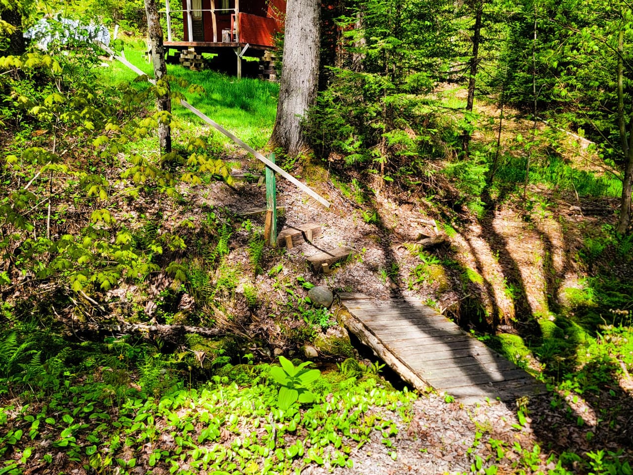 Listing Image 22