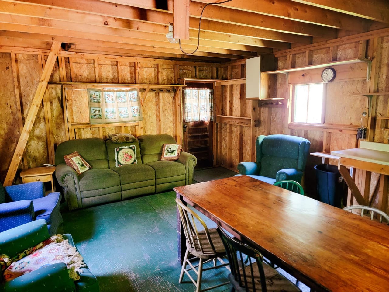 Listing Image 25