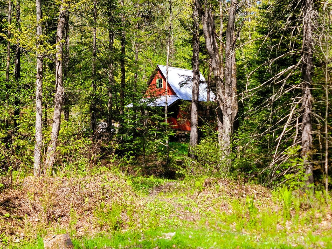 Listing Image 63