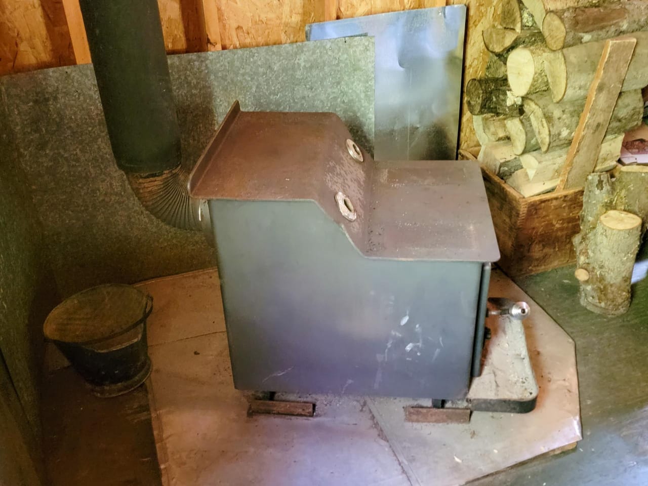 Listing Image 6