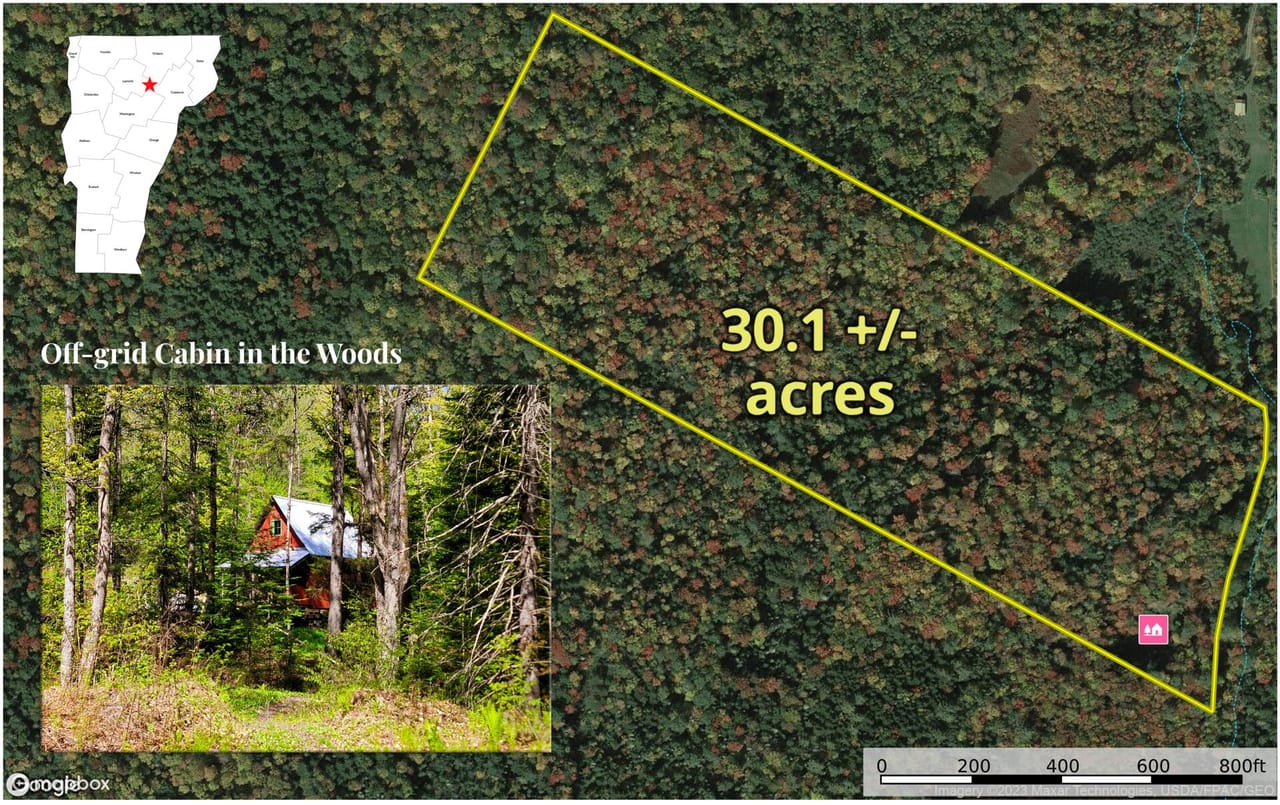 Listing Image 8