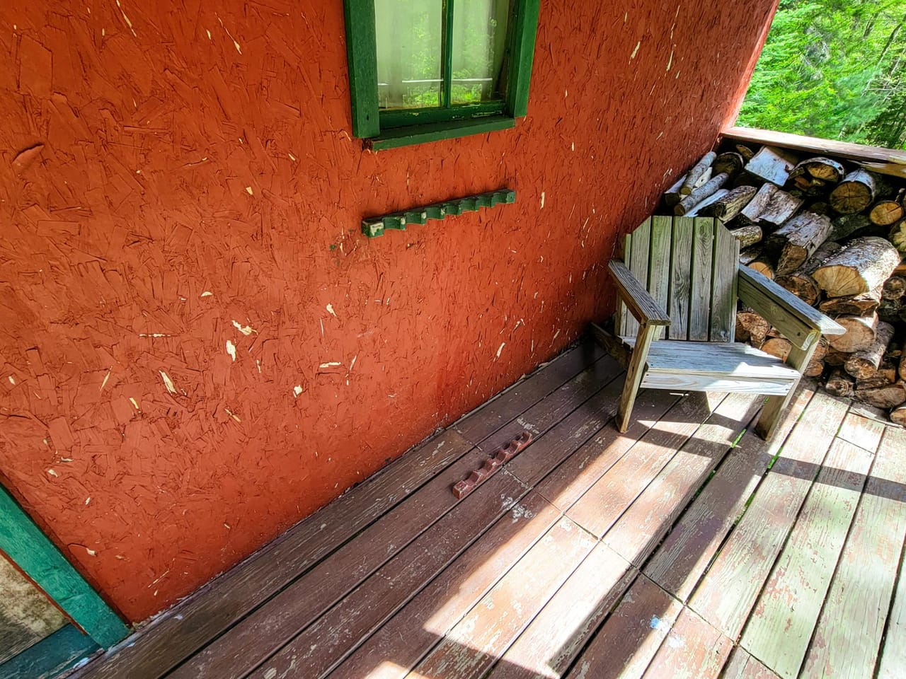 Listing Image 13
