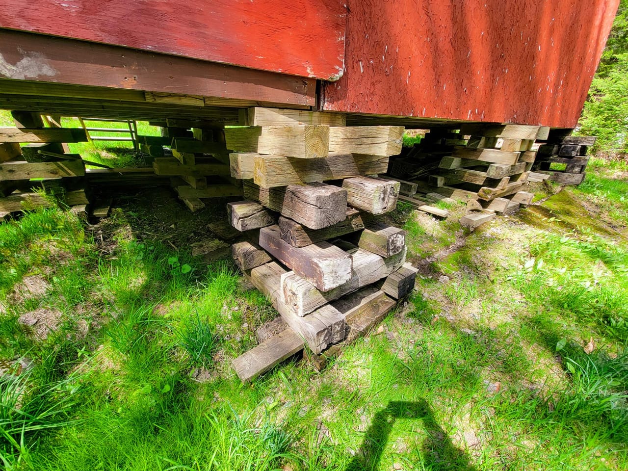 Listing Image 21