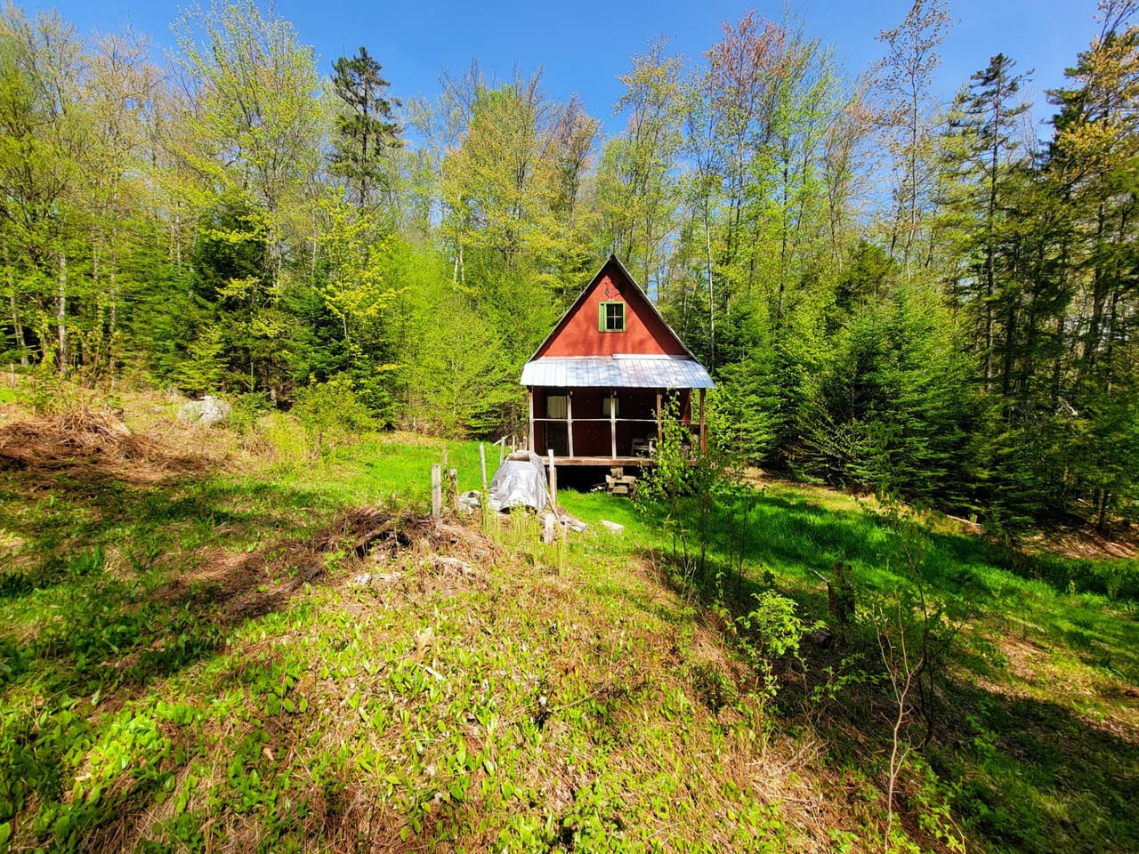 Listing Image 23
