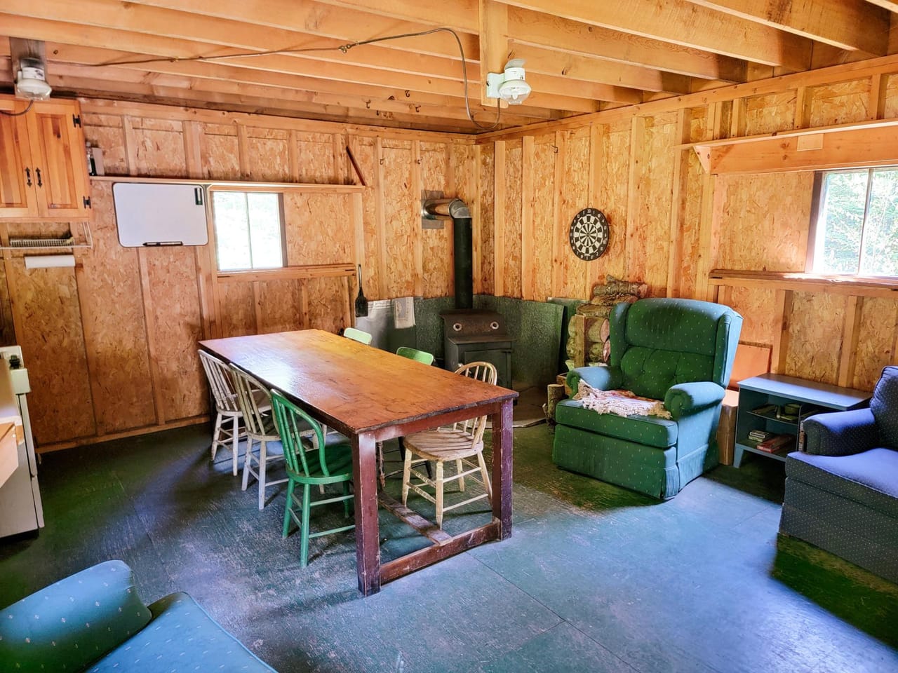 Listing Image 55