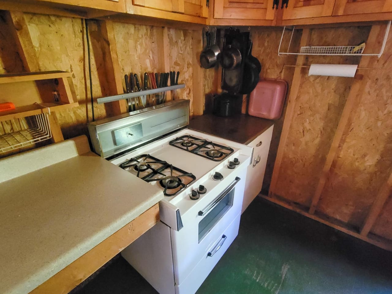 Listing Image 56