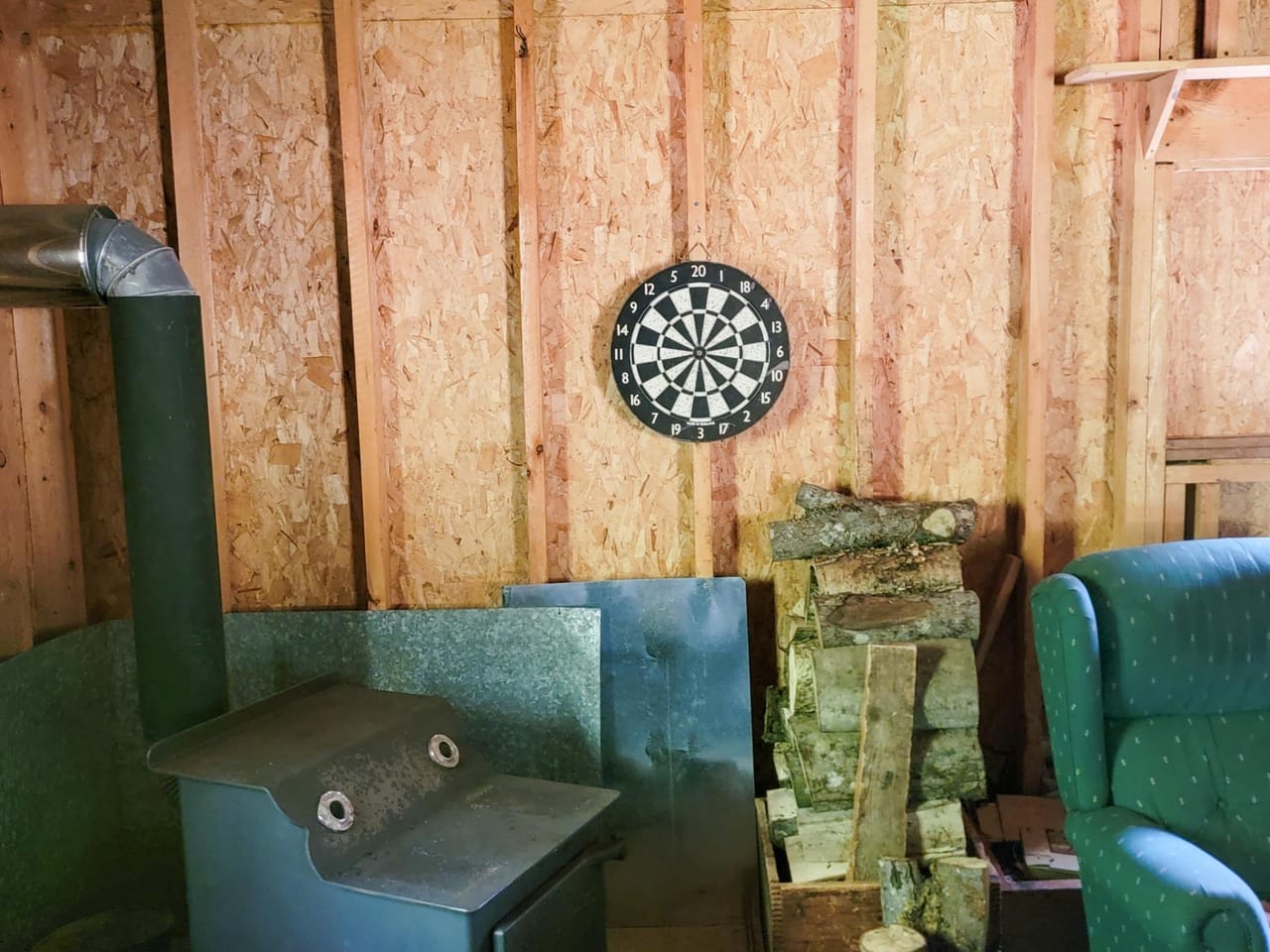 Listing Image 58