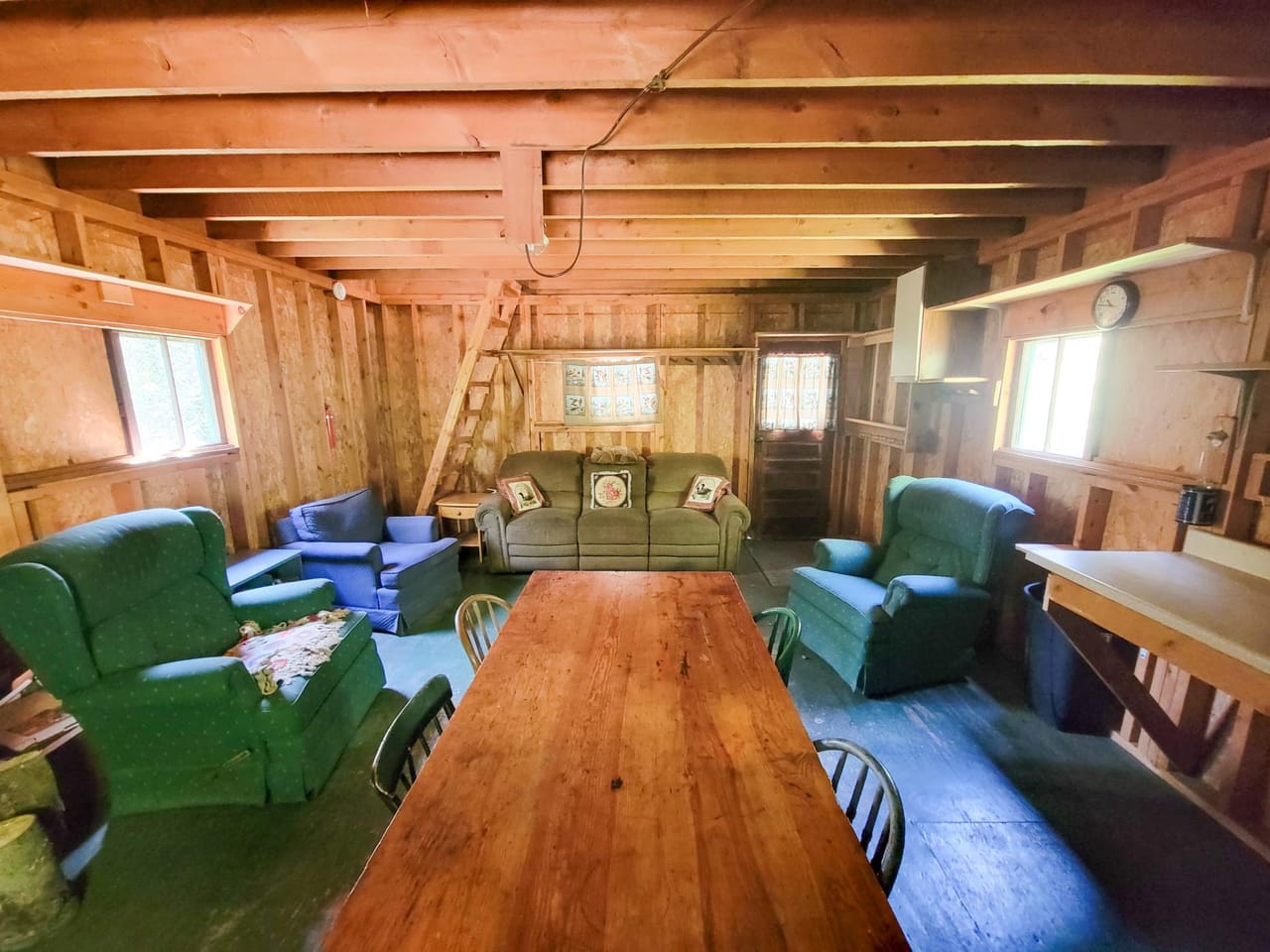 Listing Image 62