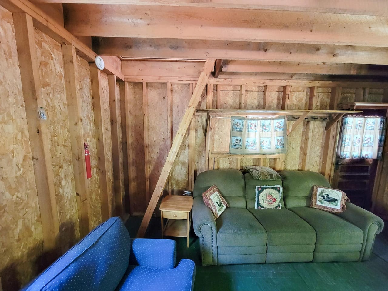 Listing Image 65