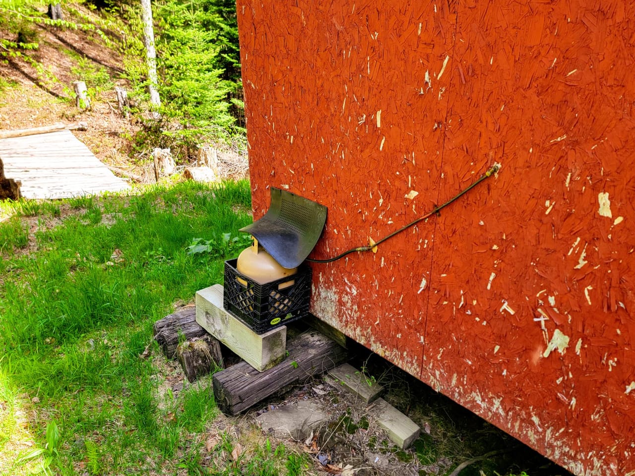 Listing Image 75
