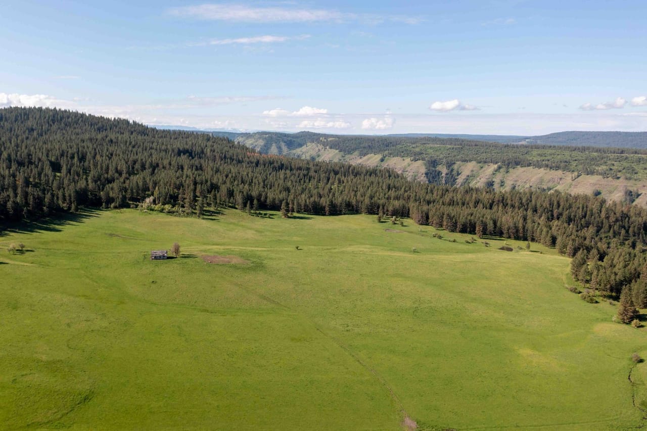 Listing Image 67