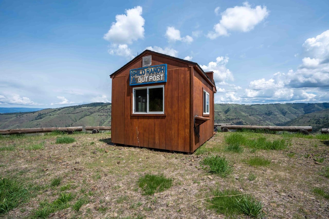 Listing Image 21