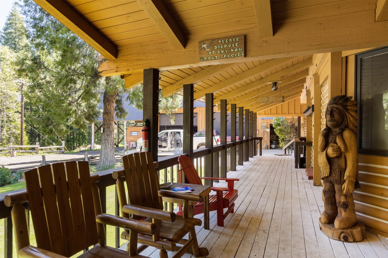 Listing Image 21