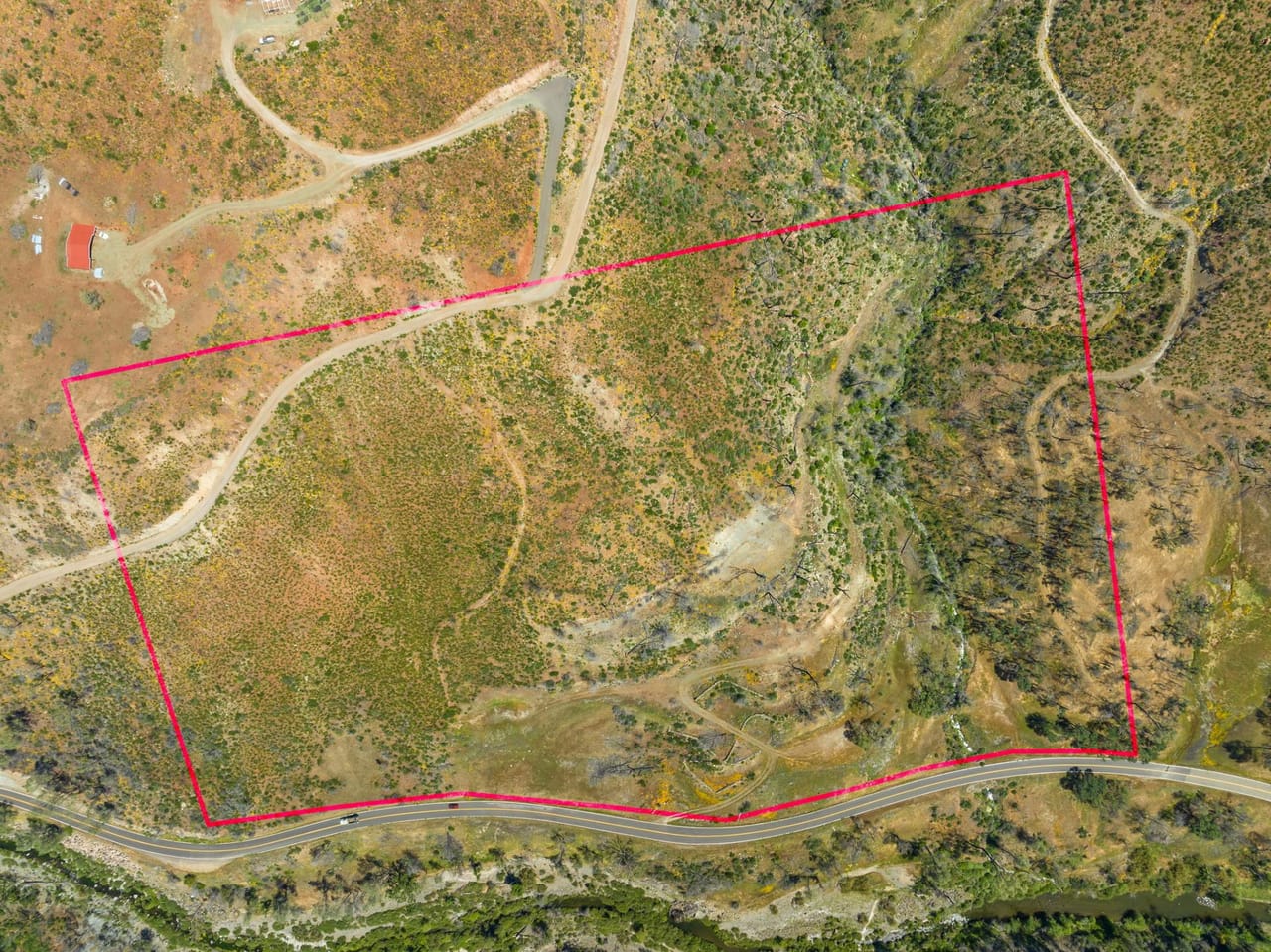Listing Image 6