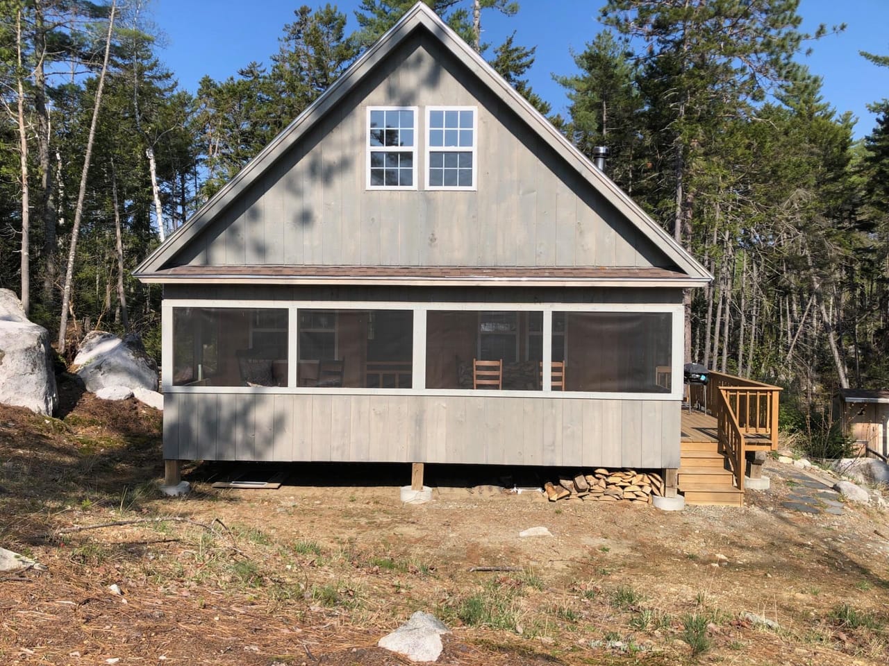Listing Image 1
