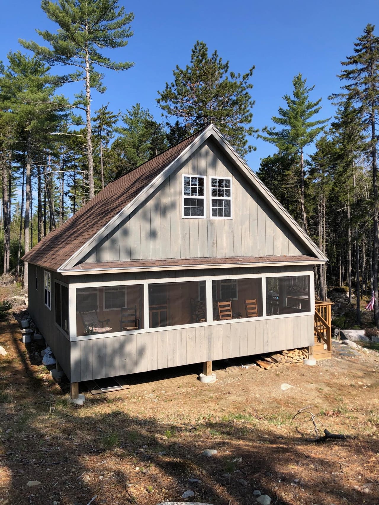 Listing Image 3