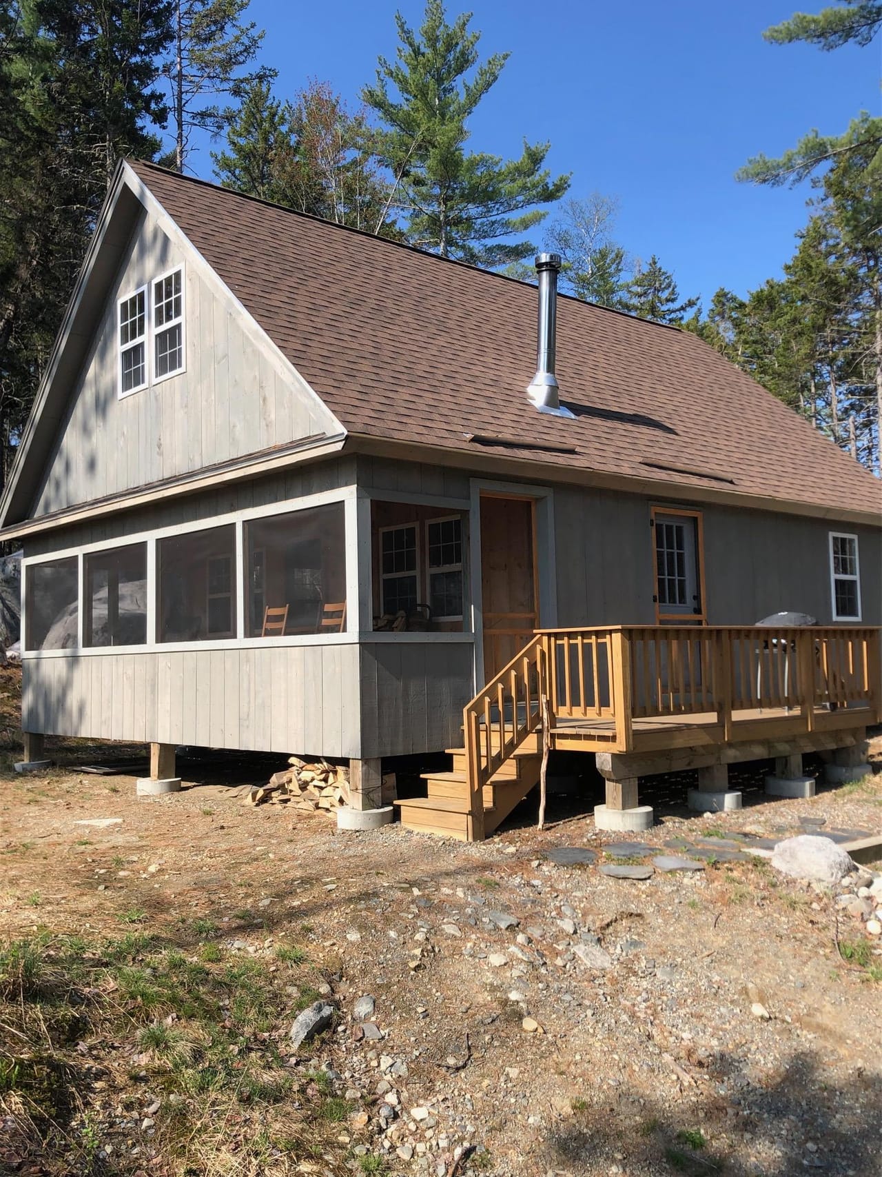 Listing Image 4