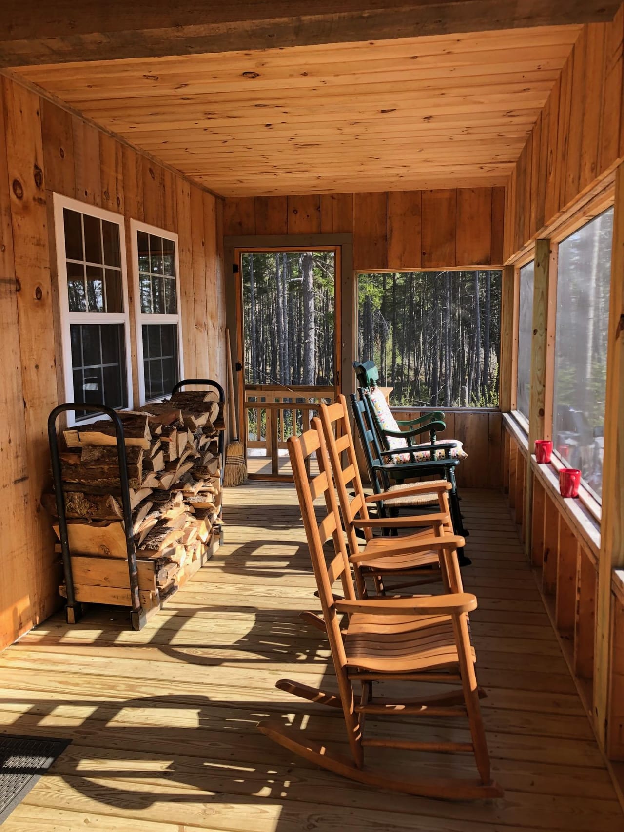 Listing Image 6