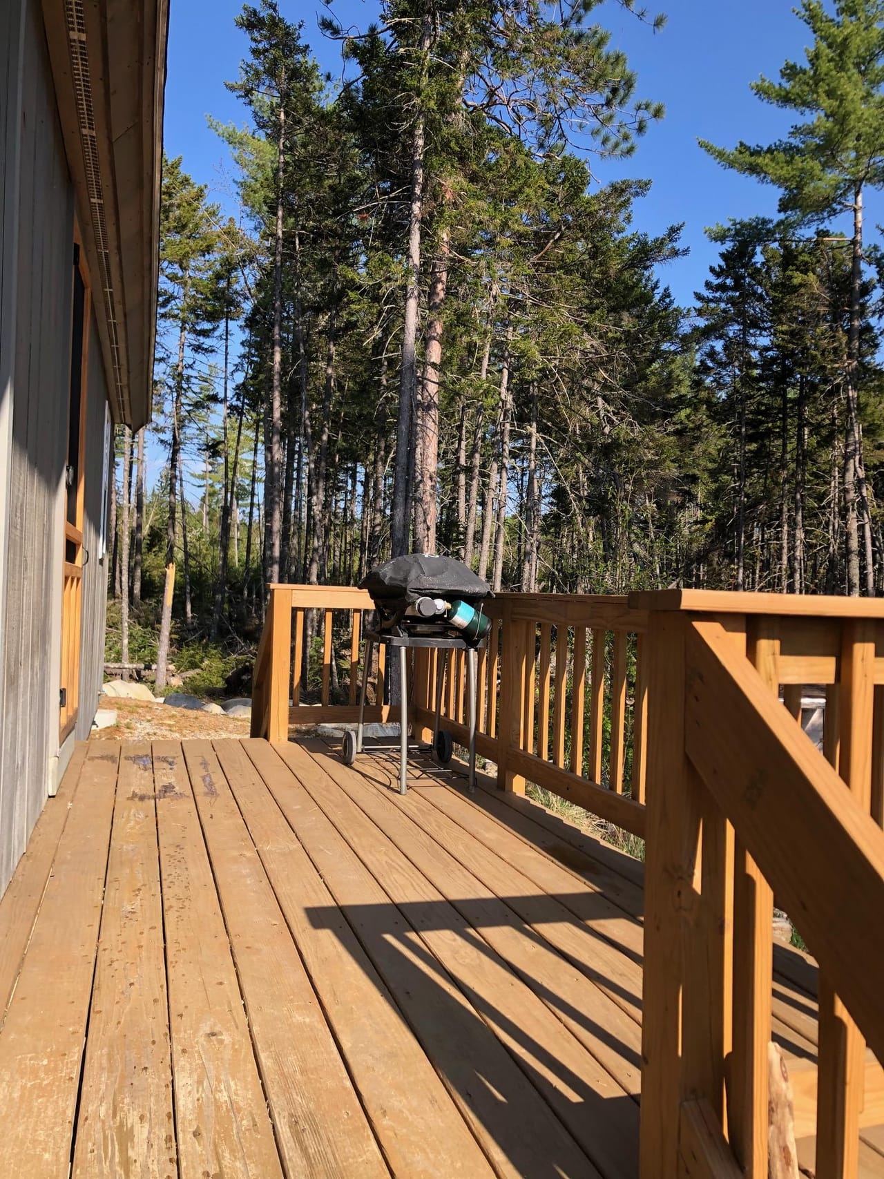 Listing Image 8