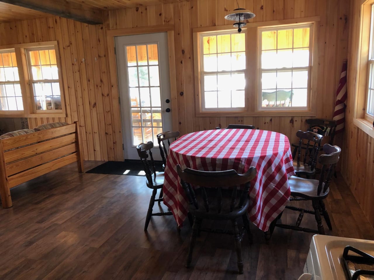 Listing Image 13
