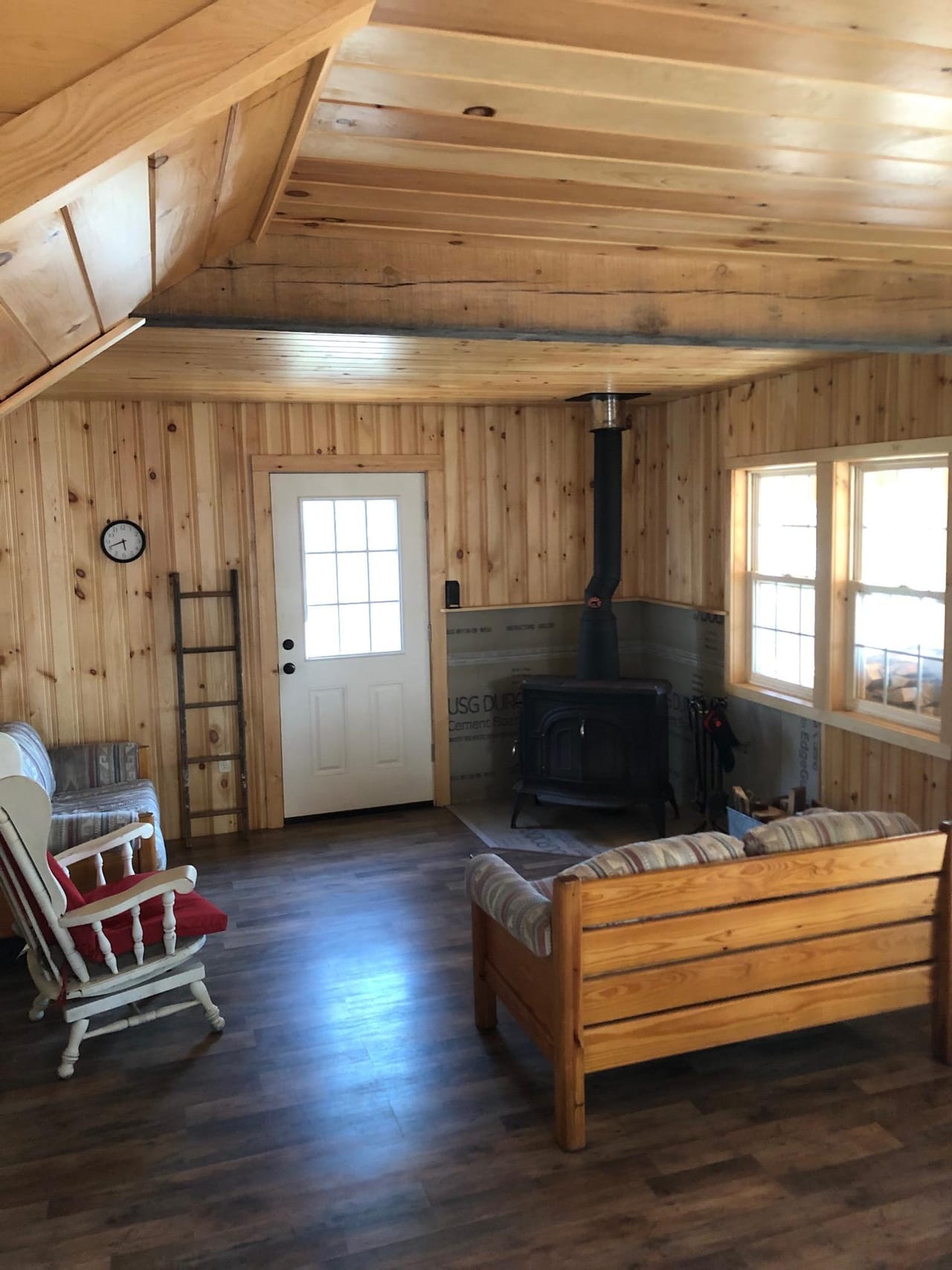 Listing Image 14