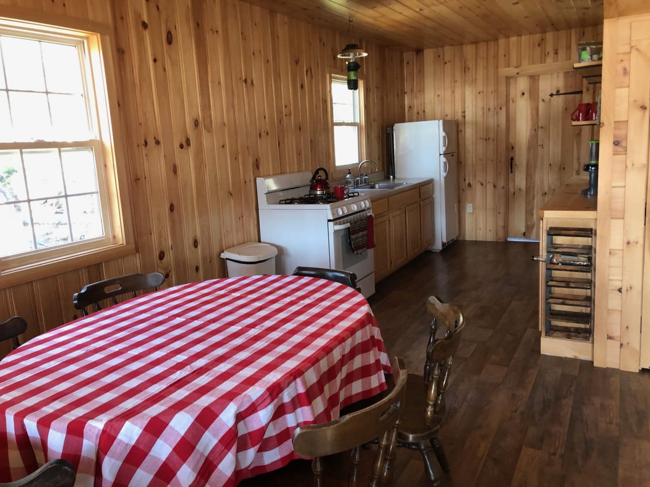 Listing Image 15