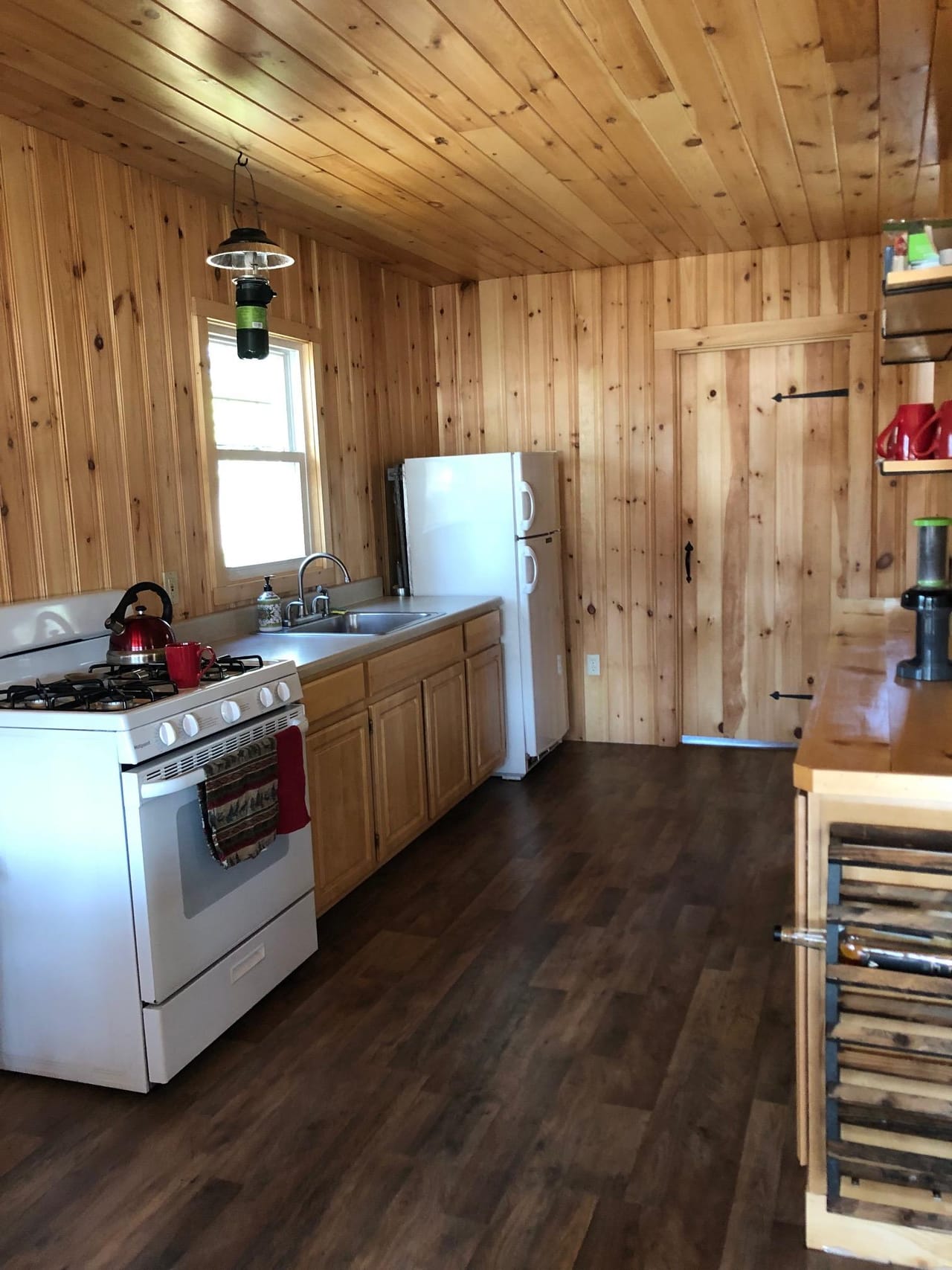 Listing Image 16