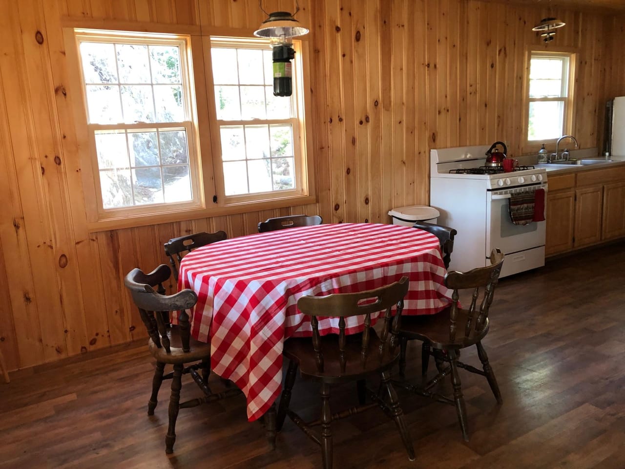 Listing Image 19